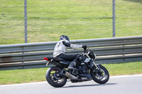 may-2019;motorbikes;no-limits;peter-wileman-photography;portimao;portugal;trackday-digital-images